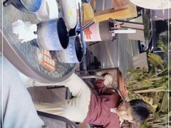 -饭町二郎日式综合茶餐(中安广场店)