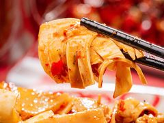 -江味龙虾馆·裸蓝龙虾(南山店)