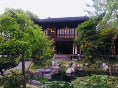 -日出青木·杭帮菜名店