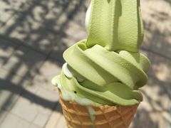 -蜜雪冰城(龙河路店)