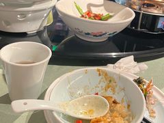-望湘园·洞庭渔宴(浦江欢乐颂店)