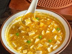 -卯时·龙光雅宴·精致锡帮菜(惠山古镇店)
