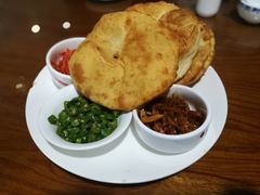 -临潼印象·特色陕菜