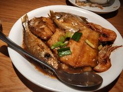 -原製原味(普陀山磐龙店)