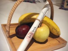 -南京夜泊秦淮君亭酒店·金陵书画院