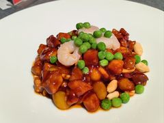 -绿波廊(豫园店)