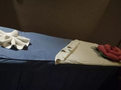 -韵道养生.足道.按摩.SPA(古美店)