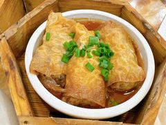 -幸福茗点茶楼(五羊店)