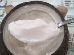 -玉椰林甜品店(创始店)