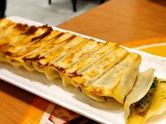 -阳阳中国饭(北京荟聚店)