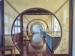 -中国昆曲博物馆