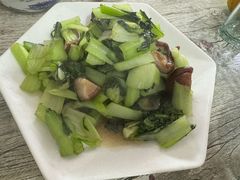 -品雅轩农家乐