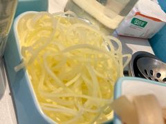 -屋头串串(新街里店)