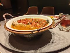 -潇湘府PLUS(大族广场店)