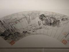 -四川博物院