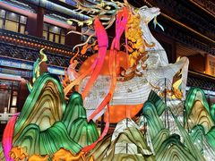 -大明幻境第一城