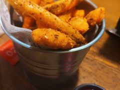 小食拼盘-雕刻时光咖啡馆(交大店)