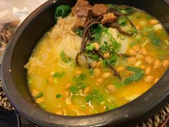 -远大美食广场(远大购物中心店)