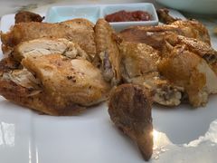 -小吊梨汤·北京菜(香山店)