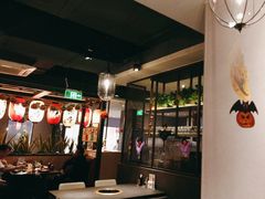 -神户赤童日式烤肉(金地广场店)