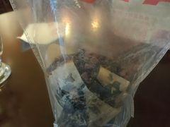 -COSTA COFFEE(济南振华商厦店)