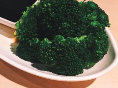 -来龙里 精致 东南亚餐室(万象城店)