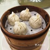上海滩本帮菜鼻祖