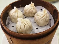 -梅龙镇酒家(南京西路总店)