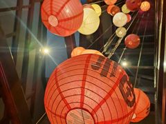 -庆云楼饭庄(什刹海店)