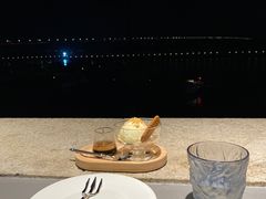 -22ºN BISTRO西餐&酒馆
