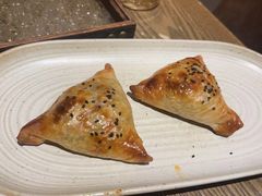 -那时新疆·若羌(经纬汇店)