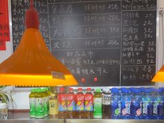 -柳州肥姨妈大骨螺蛳粉(双阳路店)