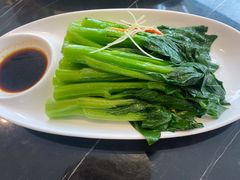 -龙凤点心饼家·39年老字号(松岗店)