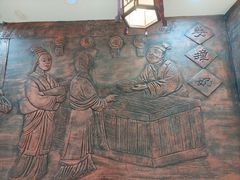 -双喜老铺(人民广场店)