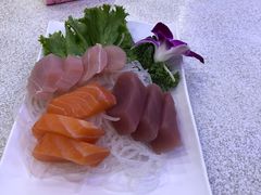 -旅南活海鲜-屏东(墾丁海鮮，海鮮餐廳，墾丁團體合菜，平價熱炒，墾丁熱炒店，活海鮮推薦，在地海鮮餐廳)