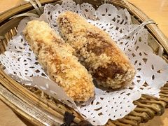 -汉·鲜味人知(陈家营店)