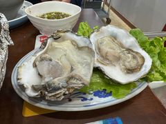-金龙·打边炉(武进路店)