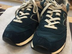 -爱革·洗衣改衣·洗鞋修鞋·洗包修包·奢侈品护理(宝地广场店)