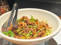 -老毛手抓·盐池滩羊非遗手抓(宁夏总店)
