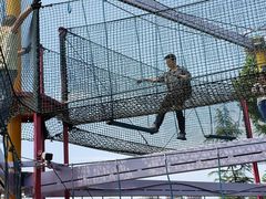 -国色天乡三期陆地乐园