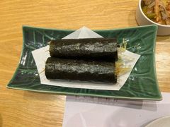 -鹤菊怀石料理(江北店)
