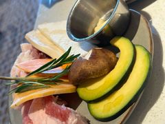 -黑豚黨韩国烤肉料理(悦然时光店)