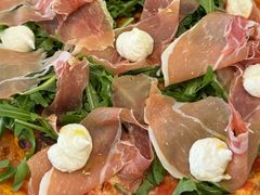 -Alimentari Grande(东湖路店)