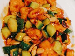 -紫光园(劲松店)