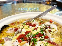-老鳖私房菜(常青花园店)