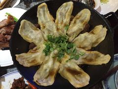 -映像徐州(滨湖店)