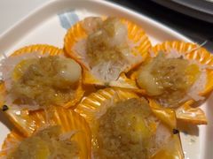 -碗中海·蒸汽海鲜·桑拿鸡(岭南天地店)