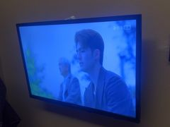 -水墨澜渟足道·SPA·传统(四望亭东关街店)