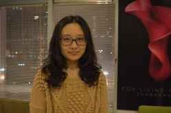 阿超老师温婉中长发作品-美秀造型