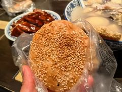 -小潘记鸭血粉丝汤